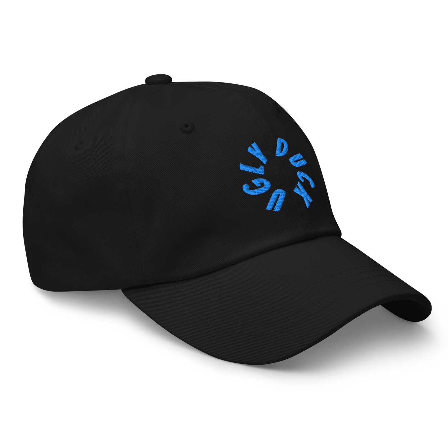 Dad hat