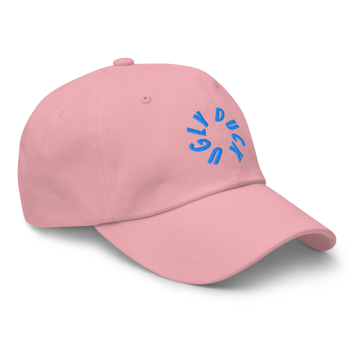 Dad hat