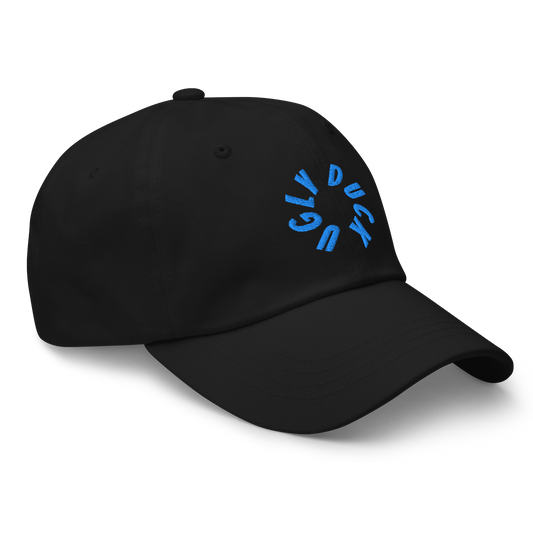 Dad hat
